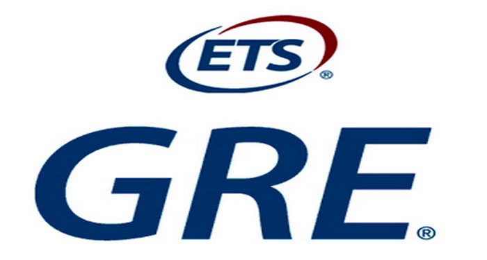 GRE_Test-2016