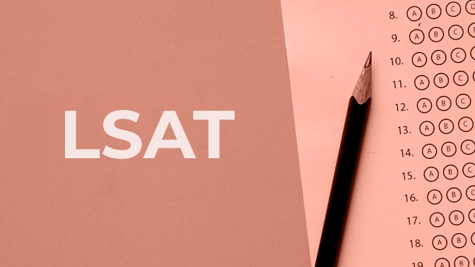 test_prep_LSAT-2x